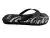 Chinelo Coca Cola Spencerian Crop 2 Masculino Preto 4256 na internet