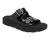 Tamanco Piccadilly Preto 4860031