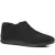Pantufa Pegada Masculina 166051-03 Preto