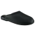 Pantufa Leffa Inverno 582 Preto