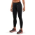Calca Lupo AF Leg. Max Lupo 71053 Cor:Preto;Tamanho:M