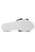 Imagem do Chinelo Moleca Feminino 5443118