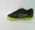 Tenis Dray Infantil Society 324402 Preto /Verde Limão - comprar online