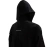 Jaqueta Lupo Corta Vento Masculino Windbreak Preto 77131002 na internet