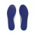 Tenis Adidas VS Pace 2.0 Branco HP6010 - loja online