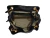 Bolsa Luzzara Couro Natural 1568 Preto na internet