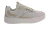 Tênis Casual Ramarim 2583132 Bege/Almond