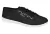 Tenis Moleca Casual Adulto Sola Branca 5605434