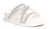 Papete Santinelli 1550001242 Off White - comprar online