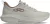Tenis Olympikus Feminino Acqua Arenito 43299316