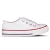Tênis Street Star Infantil Canvas Low 791