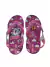Chinelo Acqua Infantil Klin Menina Violeta 442128
