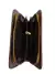 Carteira Feminina Dukemoda Marrom 10836 - Unicalce