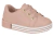 Tênis Molekinha Napa Turim Rosa 2131405 - comprar online