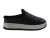 Mule C/Pelo Kolosh Feminino Preto 4163