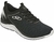 Tenis Olympikus Feminino 547 Day 43927547 - comprar online