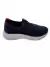 Tenis Infantil Molekinho Marinho 2634100 - comprar online