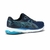 Tênis Asics Gel Shinobi 2 Masculino -Azul Marinho 1011818402 - Unicalce