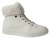 Tenis Bota Quiz Fem Forrado Com Pelo 64178314