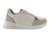 Tênis Kolosh Feminino Foggia Porcelana 3962