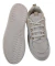 Tênis Casual Ramarim 2583132 Bege/Almond - Unicalce