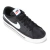 Tênis Nike Court Legacy CU4150002 Masculino 123321