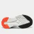 Tênis Fila Racer Comet Rose 1185185 - comprar online