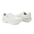 Tenis Kolosh Feminino Calce Fácil 8428 Branco - comprar online