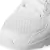 Imagem do Tênis Nike Air Max Excee Feminino 5432602