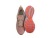 Tenis Olympikus Feminino Swift 4 Pêssego 43718194 - loja online