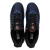 Tenis Masculino Olympikus Zex 168 na internet