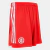 Shorts Masculino Internacional Vermelho 0838 na internet