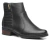 Bota Pegada Feminina em Couro Preto 28200805 na internet
