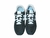 Tênis New Balance 373 Feminino Preto 1272369 - comprar online