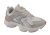 Tenis Casual Ramarim Almond 2590131 na internet