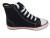 Tenis Street Star Infantil Canvas HI 865 na internet