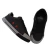 Tenis Molekinho Casual Infantil Preto/Cinza 2842223 na internet