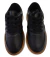 Tênis Casual Molekinho Preto/Camel 2861216 - comprar online