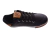 Tenis Molekinho Casual Infantil Preto/Camel 2842213 na internet