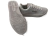 Tenis Coca Cola Casual March Maverick All White 2324 na internet
