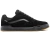Tênis Nesk Casual Masculino Preto 5261