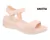 Sandália Piccadilly Marshmallow 226001 Rosa