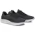 Tenis Olympikus Index 3 Masculino 43611218 Preto /Chumbo na internet