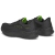 Tênis Masculino Olympikus Delta 122 - comprar online