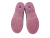 Bota Galocha Grendene Disney Stitch 23325 Rosa /Azul - Unicalce