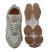 Tenis Casual Ramarim Almond 2590131 - Unicalce