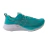 Tênis Asics Gel Pulse16 SE Masculino Azul/Verde 1011111401