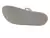 Papete Moleca Italia Boreal Branco Diamond 5469121 - Unicalce
