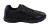 Tenis Confortflex Casual Preto 2558302 - comprar online