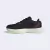 Tenis Adidas Duramo SL Masculino 7963 Preto - loja online